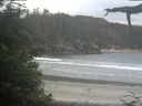 ./images/calvert/beach/20210622/beach20210622_204503.jpg
