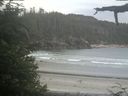 ./images/calvert/beach/20210622/beach20210622_205002.jpg