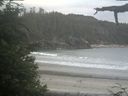 ./images/calvert/beach/20210622/beach20210622_205503.jpg