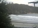 ./images/calvert/beach/20210622/beach20210622_210502.jpg