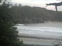 ./images/calvert/beach/20210622/beach20210622_211003.jpg
