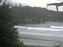 ./images/calvert/beach/20210622/beach20210622_211502.jpg