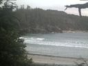 ./images/calvert/beach/20210622/beach20210622_212002.jpg