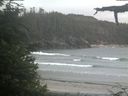 ./images/calvert/beach/20210622/beach20210622_212501.jpg