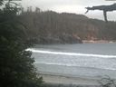 ./images/calvert/beach/20210622/beach20210622_213502.jpg