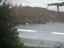 ./images/calvert/beach/20210622/beach20210622_214002.jpg