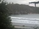 ./images/calvert/beach/20210622/beach20210622_214501.jpg