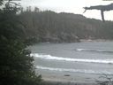 ./images/calvert/beach/20210622/beach20210622_215001.jpg