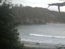 ./images/calvert/beach/20210622/beach20210622_215501.jpg