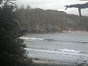 ./images/calvert/beach/20210622/beach20210622_220503.jpg