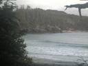 ./images/calvert/beach/20210622/beach20210622_221003.jpg