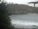 ./images/calvert/beach/20210622/beach20210622_221503.jpg