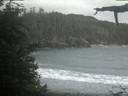 ./images/calvert/beach/20210622/beach20210622_222003.jpg