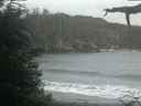 ./images/calvert/beach/20210622/beach20210622_222502.jpg