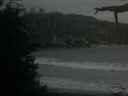 ./images/calvert/beach/20210622/beach20210622_223502.jpg