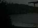 ./images/calvert/beach/20210622/beach20210622_224002.jpg