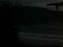 ./images/calvert/beach/20210622/beach20210622_224502.jpg