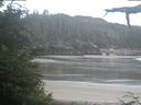 ./images/calvert/beach/20210623/beach20210623_053503.jpg