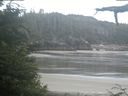 ./images/calvert/beach/20210623/beach20210623_054001.jpg