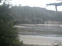 ./images/calvert/beach/20210623/beach20210623_054503.jpg