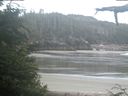 ./images/calvert/beach/20210623/beach20210623_055002.jpg