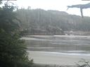 ./images/calvert/beach/20210623/beach20210623_055502.jpg