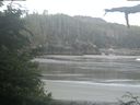 ./images/calvert/beach/20210623/beach20210623_060002.jpg