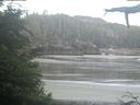 ./images/calvert/beach/20210623/beach20210623_060501.jpg