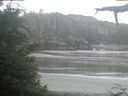 ./images/calvert/beach/20210623/beach20210623_061001.jpg
