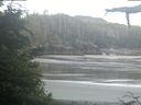 ./images/calvert/beach/20210623/beach20210623_061502.jpg