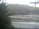 ./images/calvert/beach/20210623/beach20210623_062002.jpg