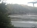 ./images/calvert/beach/20210623/beach20210623_064502.jpg