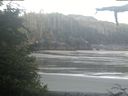 ./images/calvert/beach/20210623/beach20210623_065002.jpg