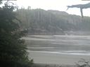 ./images/calvert/beach/20210623/beach20210623_070502.jpg