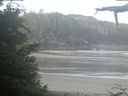./images/calvert/beach/20210623/beach20210623_071003.jpg