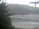 ./images/calvert/beach/20210623/beach20210623_071502.jpg