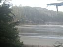 ./images/calvert/beach/20210623/beach20210623_072003.jpg