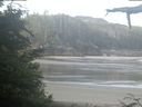 ./images/calvert/beach/20210623/beach20210623_072502.jpg