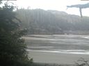 ./images/calvert/beach/20210623/beach20210623_073501.jpg