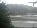 ./images/calvert/beach/20210623/beach20210623_074001.jpg