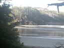 ./images/calvert/beach/20210623/beach20210623_074502.jpg