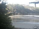 ./images/calvert/beach/20210623/beach20210623_075002.jpg