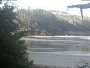 ./images/calvert/beach/20210623/beach20210623_075502.jpg