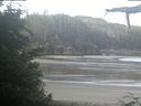 ./images/calvert/beach/20210623/beach20210623_080502.jpg