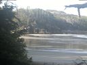 ./images/calvert/beach/20210623/beach20210623_081002.jpg