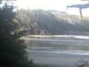 ./images/calvert/beach/20210623/beach20210623_081503.jpg