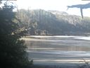 ./images/calvert/beach/20210623/beach20210623_082003.jpg
