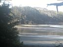 ./images/calvert/beach/20210623/beach20210623_082503.jpg