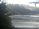 ./images/calvert/beach/20210623/beach20210623_083503.jpg