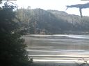./images/calvert/beach/20210623/beach20210623_084003.jpg